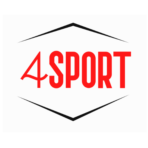 4-Sport